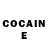 Кетамин ketamine Timur Mananov