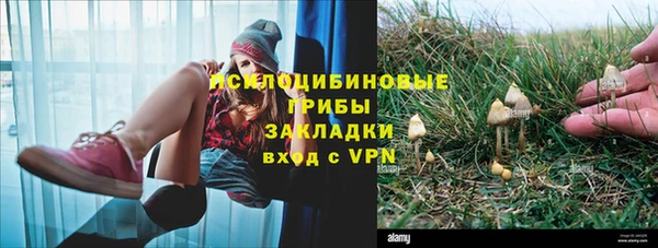 марки nbome Беломорск