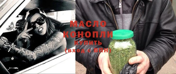 шишки Богородицк